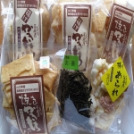美蔵お好み五種セット(送料含む) 美蔵お好み五種セット(送料含む)