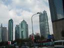 syanhai033.jpg