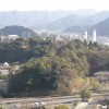 fuukeiC