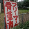 aozora1a