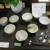 meizen03