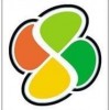 koureisya