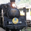 sl06