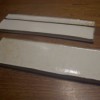 nagazara001