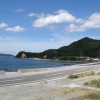 nago