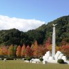 11gatu004 011