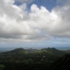 hayai 010
