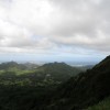 hayai 011