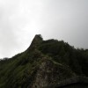 hayai 013