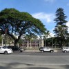 hayai 023