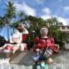 hayai 025