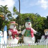 hayai 026