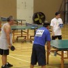 hayai 036