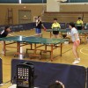 hayai 038
