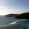 hayai 042