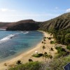 hayai 044
