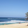 hayai 052