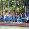 hayai 056