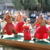 hayai 057
