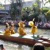 hayai 058