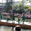 hayai 060