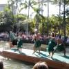 hayai 061