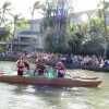 hayai 062