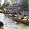 hayai 063