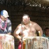 hayai 064