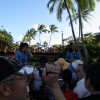 hayai 066