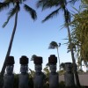 hayai 070