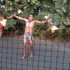 hayai 075
