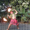 hayai 076