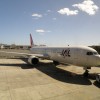 hayai 081