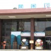 yamaguti 006