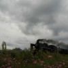PA060038