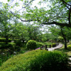P1340026