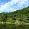 P1600683
