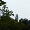 P1600867