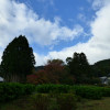 P1370159