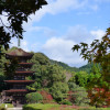 P1370163